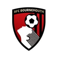 AFC Bournemouth