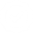 certificate icon