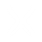 time icon