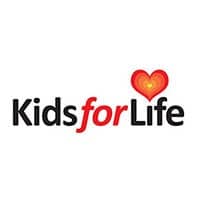 kids for life