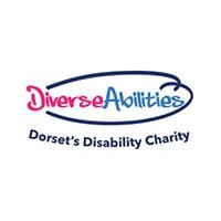 diverse abilities